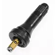 Kumiventtiili BH Sens IntelliSens Economy TPMS-rengaspaineanturiin - TPMS rengaspaineanturit - 115823 - 1