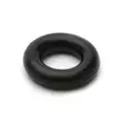 KYB Rear Shock Drain Bolt O-Ring - Moottoripyörän Takajousitus - 87963 - 1