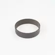 KYB Rear Shock Piston Ring KYB 46mm With Hole - Moottoripyörän Takajousitus - 88553 - 1