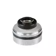 KYB Rear Shock Seal Head KYB 50/18 - Moottoripyörän Takajousitus - 88503 - 1