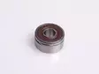 LAAKERI B8-74D 8X22-11MM - Yleisosat ja tarvikkeet - 43543 - 1