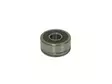LAAKERI B8-79D 8X23-11MM - Yleisosat ja tarvikkeet - 43673 - 1