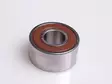 LAAKERI ORIG. 15X36-18MM - Yleisosat ja tarvikkeet - 43273 - 1