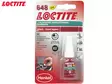 LAAKERIKIINNITE LOCTITE 648 BC 5ML - Yleisosat ja tarvikkeet - 46853 - 1