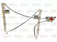 LASINNOSTIN MEK. ETU VAS. ALTEA,TOLEDO 04- - Yleisosat ja tarvikkeet - 53733 - 1