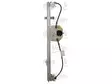 LASINNOSTIN MEK. ETU VAS. DUCATO,BOXER,JUMPER 06- - Yleisosat ja tarvikkeet - 54043 - 1