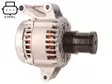 LATURI 100A FORD 28-3814 - Yleisosat ja tarvikkeet - 40373 - 1