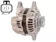 LATURI 100A MAZDA 27-4806 - Yleisosat ja tarvikkeet - 40243 - 1