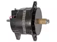 LATURI 110-459/ 8LHA3096U - Yleisosat ja tarvikkeet - 41453 - 1