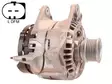 LATURI 110A 4531 /28-4864 - Yleisosat ja tarvikkeet - 41653 - 1