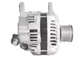 LATURI 110A SUBARU LEGACY 2,0 D 08- - Yleisosat ja tarvikkeet - 38033 - 1