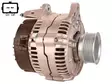 LATURI 115A VOLVO 0123 515 013 - Yleisosat ja tarvikkeet - 39783 - 1
