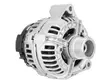 LATURI 120A 0124 515 045 - Yleisosat ja tarvikkeet - 38733 - 1