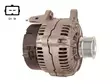 LATURI 120A 4099/ 28-2967 - Yleisosat ja tarvikkeet - 41483 - 1