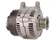 LATURI 120A 4128/ 28-3677 - Yleisosat ja tarvikkeet - 41533 - 1
