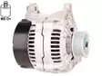 LATURI 120A 4453/ 28-5653 - Yleisosat ja tarvikkeet - 40113 - 1