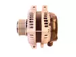 LATURI 120A ACCORD 2,2DTEC 08- - Yleisosat ja tarvikkeet - 38273 - 1