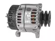 LATURI 120A M-F - Yleisosat ja tarvikkeet - 40673 - 1