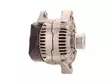 LATURI 120A OPEL 28-1977 - Yleisosat ja tarvikkeet - 42773 - 1