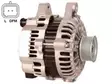 LATURI 120A PSA 28-4801 - Yleisosat ja tarvikkeet - 40503 - 1