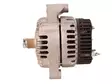 LATURI 120A VALMET 02- - Yleisosat ja tarvikkeet - 39033 - 1