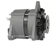 LATURI 12V 100A LUCAS MARINE - Yleisosat ja tarvikkeet - 39493 - 1