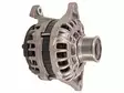 LATURI 12V 110A FIAT,IVECO - Yleisosat ja tarvikkeet - 11223 - 1