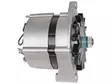 LATURI 12V 120A CASE - Yleisosat ja tarvikkeet - 41613 - 1