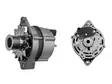 LATURI 12V 120A MG274 - Yleisosat ja tarvikkeet - 40643 - 1