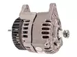 LATURI 12V 120A PERKINS - Yleisosat ja tarvikkeet - 40953 - 1