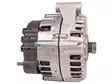 LATURI 12V 180A MF - Yleisosat ja tarvikkeet - 39403 - 1