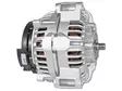 LATURI 12V 240A JOHN DEERE - Yleisosat ja tarvikkeet - 78053 - 1