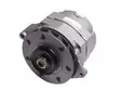 LATURI 12V 78A 12SI - Yleisosat ja tarvikkeet - 41043 - 1