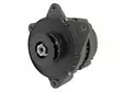 LATURI 12V 80A 56MM LUCAS MARINE - Yleisosat ja tarvikkeet - 39873 - 1
