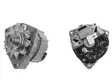 LATURI 12V 80A "MIKKI" - Yleisosat ja tarvikkeet - 39563 - 1