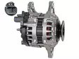 LATURI 12V 80A YANMAR - Yleisosat ja tarvikkeet - 11013 - 1