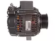 LATURI 12V 90A HONDA MARINE - Yleisosat ja tarvikkeet - 39133 - 1
