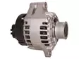 LATURI 140A OPEL 28-4926 - Yleisosat ja tarvikkeet - 40173 - 1