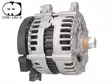 LATURI 150A FORD 28-5593 - Yleisosat ja tarvikkeet - 40363 - 1