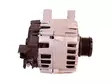 LATURI 150A FORD - Yleisosat ja tarvikkeet - 38663 - 1