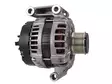LATURI 150A TRANSIT 2,2 TDCI 11- - Yleisosat ja tarvikkeet - 38473 - 1