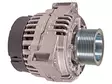 LATURI 150A VALMET - Yleisosat ja tarvikkeet - 40353 - 1