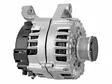 LATURI 180A BMW 08- - Yleisosat ja tarvikkeet - 38623 - 1