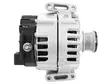 LATURI 180A MB CDI 09- - Yleisosat ja tarvikkeet - 38023 - 1