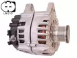 LATURI 180A MB CL/CLS/E V8 10- - Yleisosat ja tarvikkeet - 40073 - 1