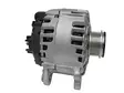 LATURI 180A VW AMAROK 3,0TDI 16- - Yleisosat ja tarvikkeet - 39613 - 1