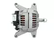 LATURI 24V 120A CATERPILLAR - Yleisosat ja tarvikkeet - 78943 - 1