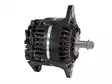 LATURI 24V 120A CUMMINS - Yleisosat ja tarvikkeet - 39713 - 1