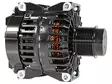 LATURI 24V 150A - Yleisosat ja tarvikkeet - 38983 - 1