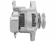 LATURI 24V 27060-78300-71 - Yleisosat ja tarvikkeet - 39763 - 1